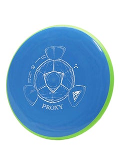 Neutron Proxy Putter