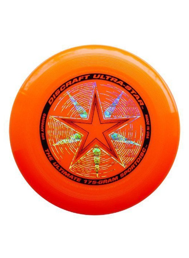 Discraft Super Ultra Star Disc