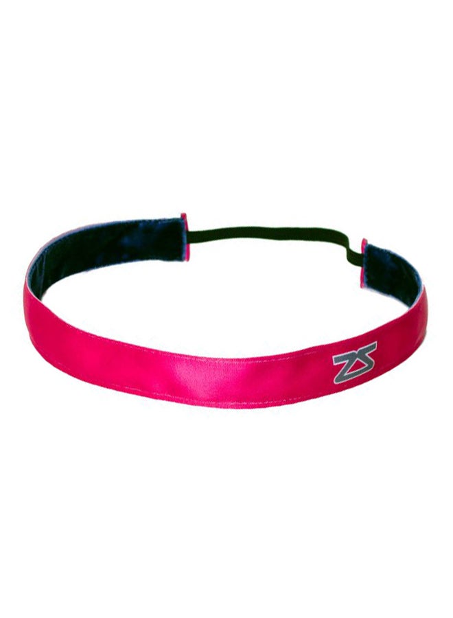 No Slip Running Headband