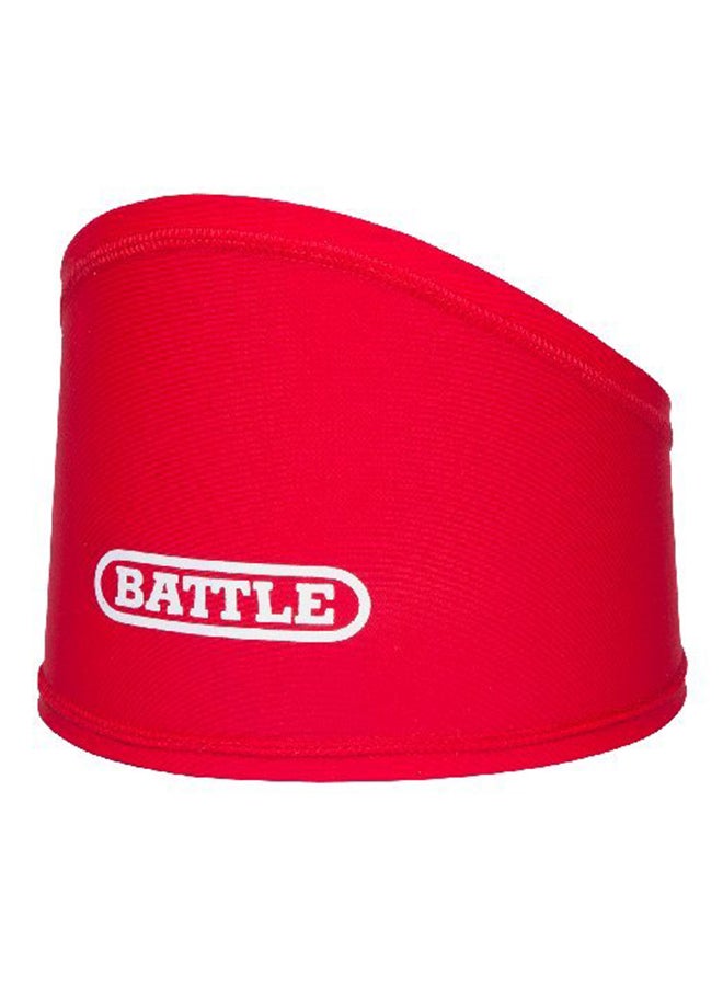 ربطة رأس ماصة للرطوبة للارتداء تحت الخوذة