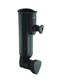 Bag Boy Umbrella Carry Holder Black 10 x 3 x 3inch 