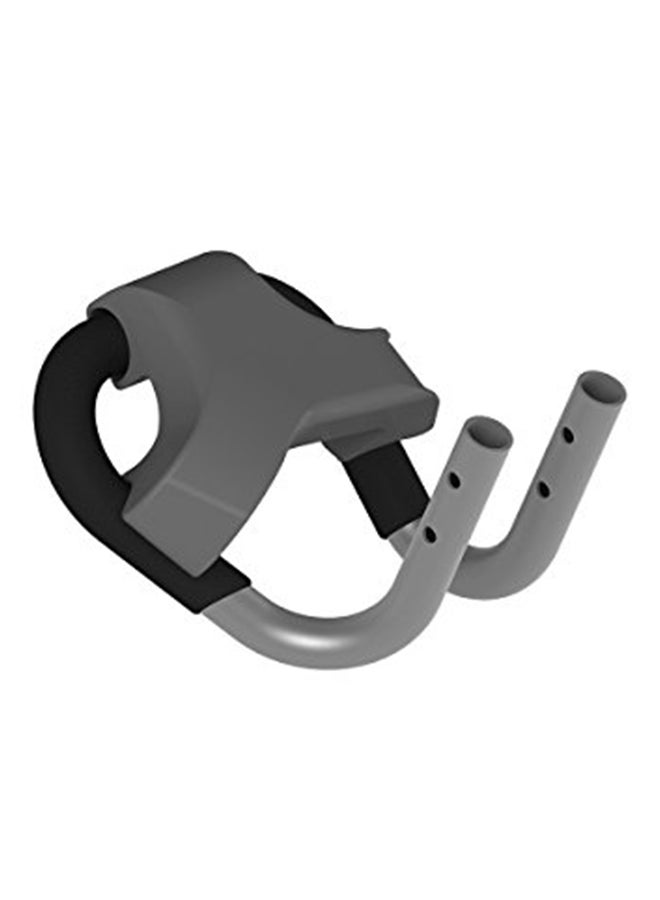 كليكجير حامل داعم لحمل حقائب الجولف