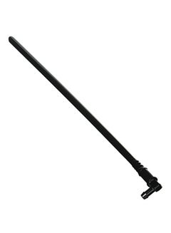 EZGO Siphon Tube 