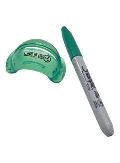Greenkeepers Proactive Line M Up Ball Alignment System  - Image 1
