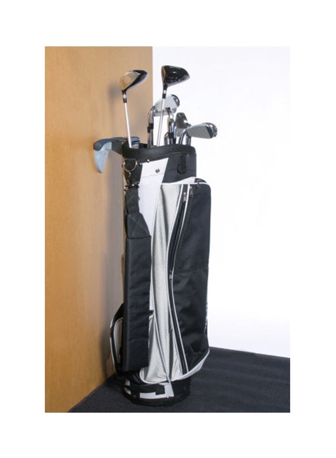 Hold N One Golf Bag Holder - v1564408365/N28257038A_2