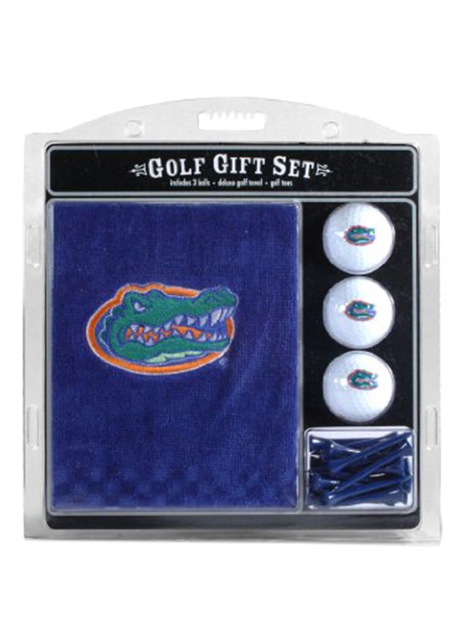 Team Golf Golf Multitool All-In-One Muliple Golf Accessories Set