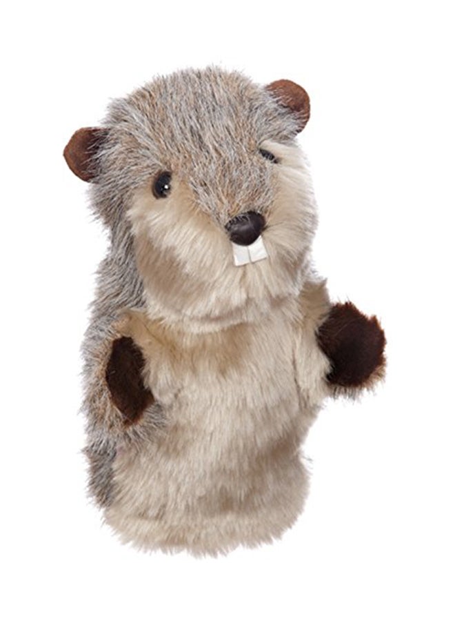 Daphne's Headcovers Gopher Hybrid Golf Cover