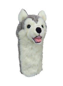 Husky Golf Headcovers - v1564408388/N28257121A_1