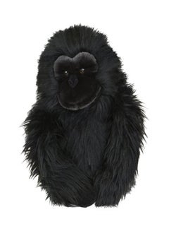 Daphne's Headcovers Gorilla Golf Headcovers 