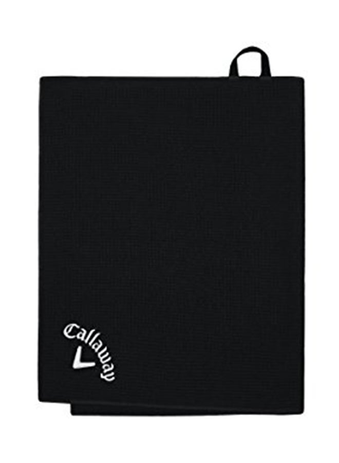 Callaway - Players Towel 2017 - Image 1