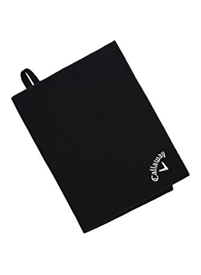 Callaway - Players Towel 2017 - Image 1