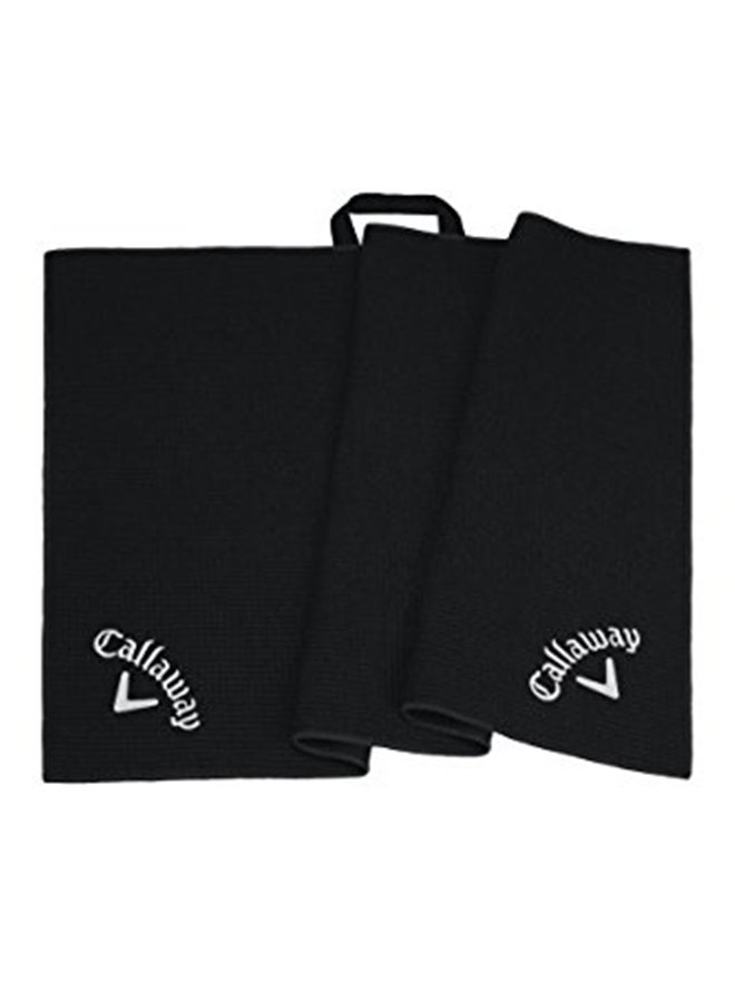 Callaway - Players Towel 2017 - Image 1
