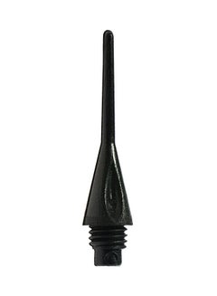 Viper by GLD Products Pack Of 1000 Thread Soft Tip Dart Points 