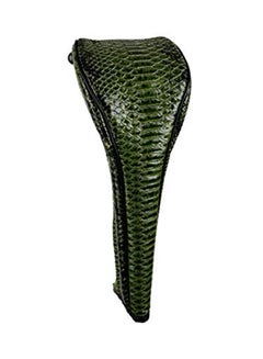 Snake Driver Headcover - v1564408456/N28249716A_1