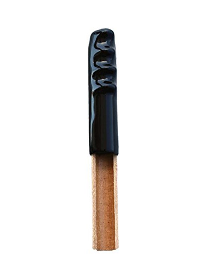 BRAMPTON TECHNOLOGY, LTD. Uneekscraper Golf Grip Tape Remover - Image 1
