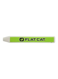Flat Cat Square Putter Grip 