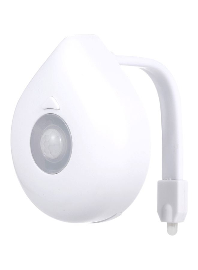 Motion Activated Nightlight - Image 1