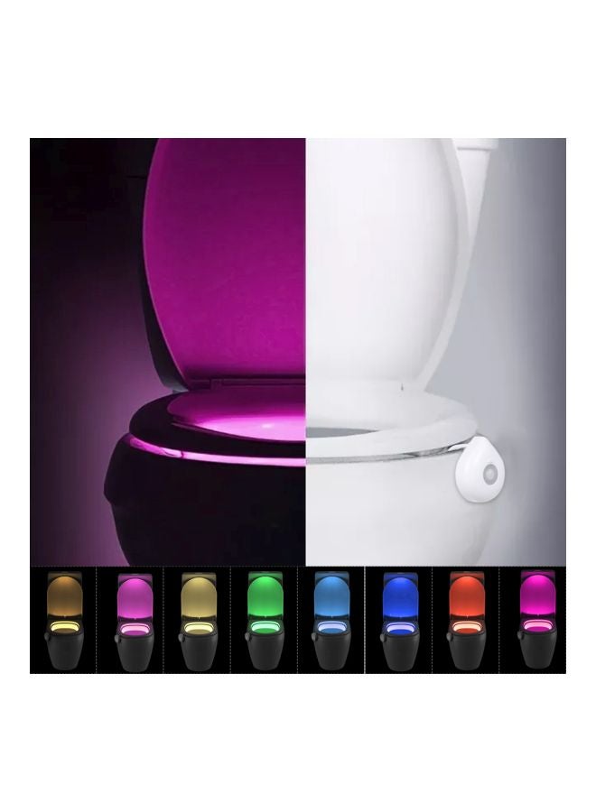 Motion Activated Nightlight - Image 2
