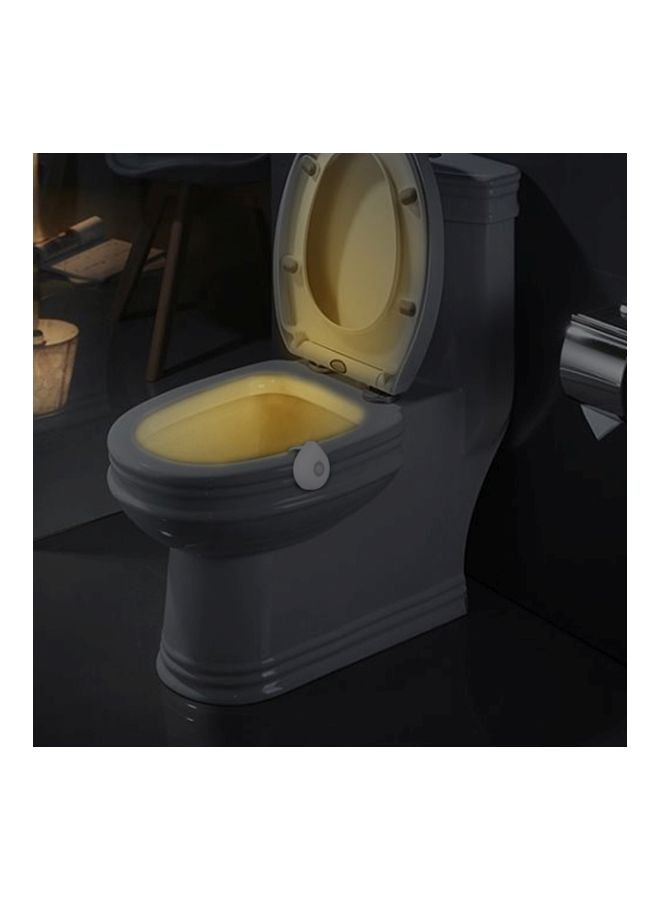 Motion Activated Nightlight - Image 3
