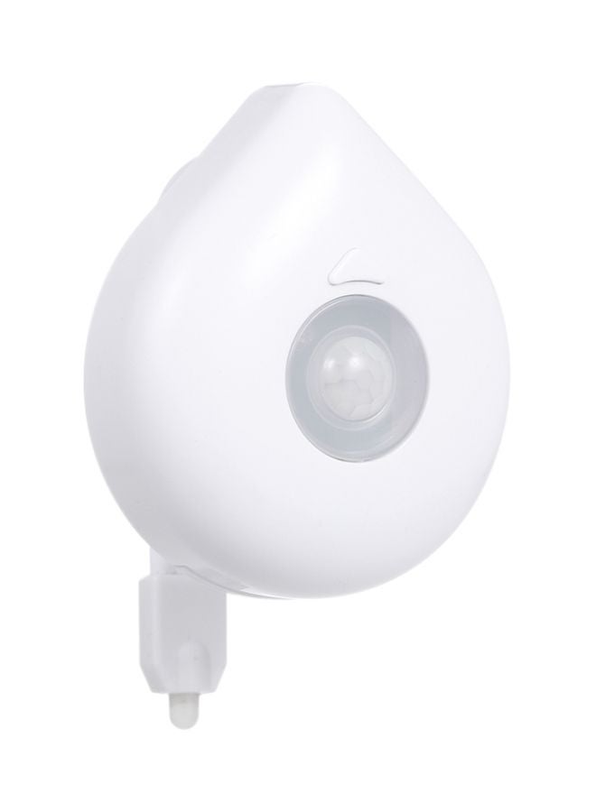 Motion Activated Nightlight - Image 4