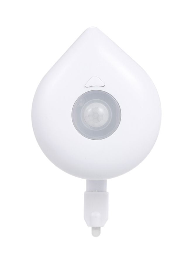 Motion Activated Nightlight - Image 5