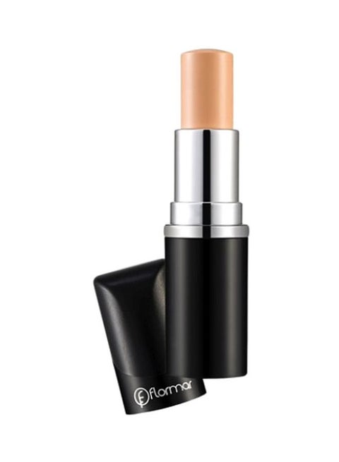 Face Concealer Beige