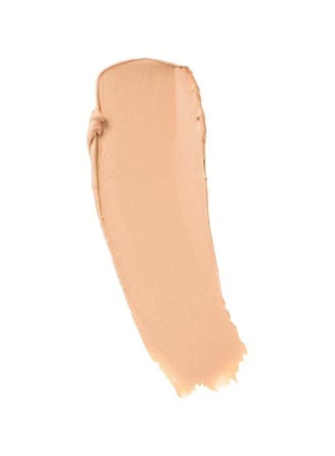 Face Concealer Beige