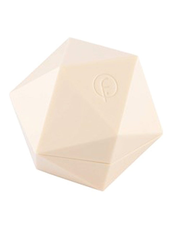 فلورمار مرطب شفاه كير 4 بعامل وقاية من الشمس 15 002 كراميل بار 9جرام - Image 1