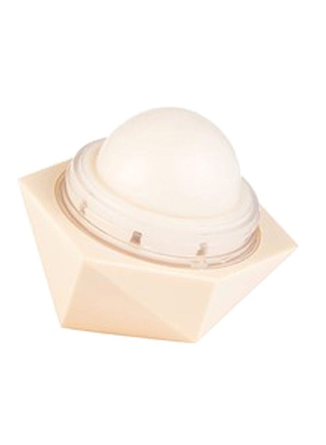 فلورمار مرطب شفاه كير 4 بعامل وقاية من الشمس 15 002 كراميل بار 9جرام - Image 2