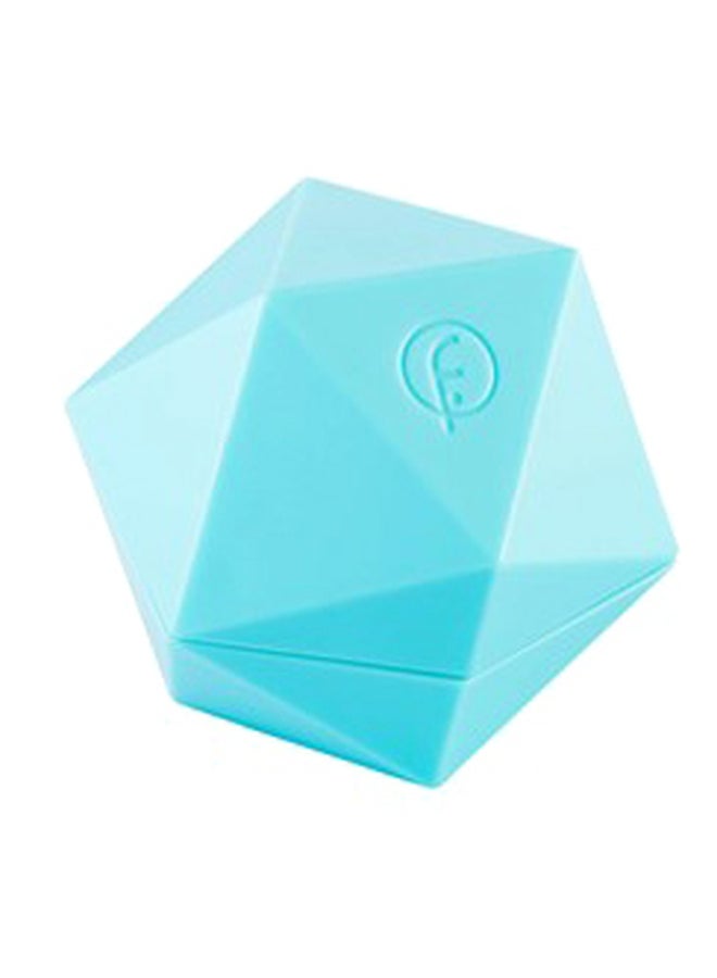 فلورمار مرطب شفاه كير 4 بعامل وقاية من الشمس 15 003 وايلد فروتس 9جرام - Image 1