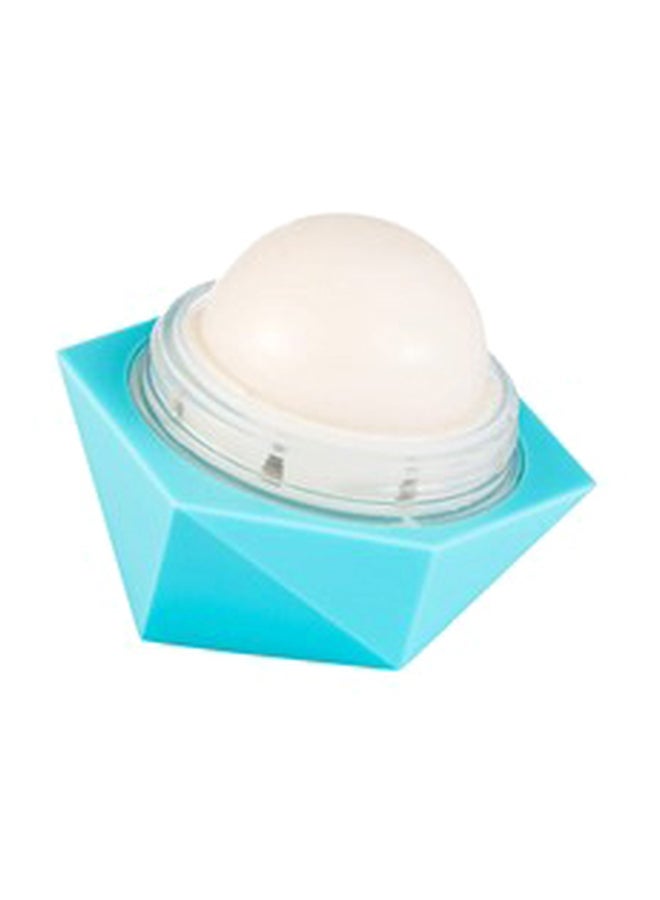 فلورمار مرطب شفاه كير 4 بعامل وقاية من الشمس 15 003 وايلد فروتس 9جرام - Image 2