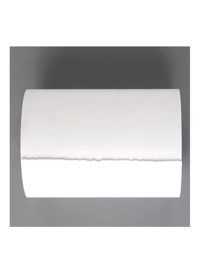 100-Piece Thermal Cash Receipt Paper Roll Set - Image 2