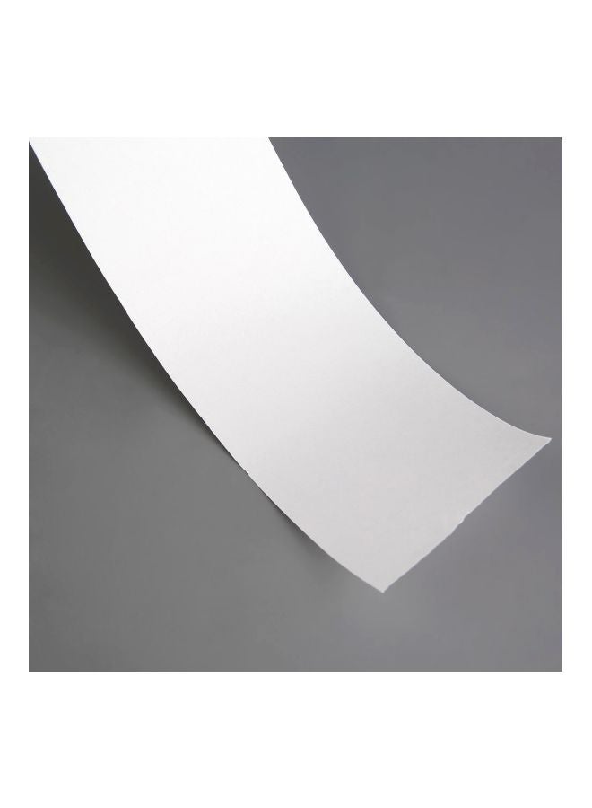 100-Piece Thermal Cash Receipt Paper Roll Set - Image 4