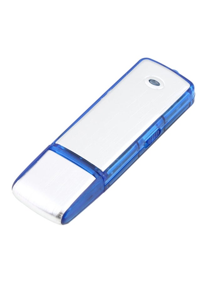 USB Flash Drive 8 GB - Image 1