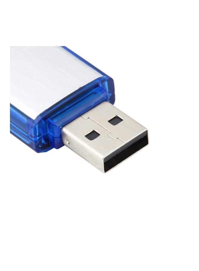 USB Flash Drive 8 GB - Image 2