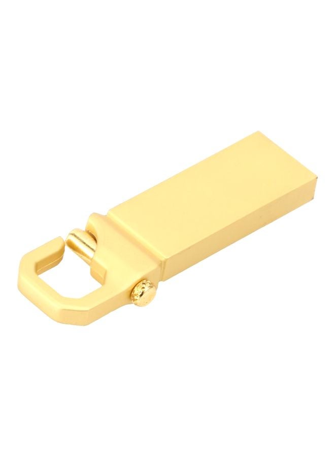 USB 2.0 Flash Drive 32 GB - Image 1