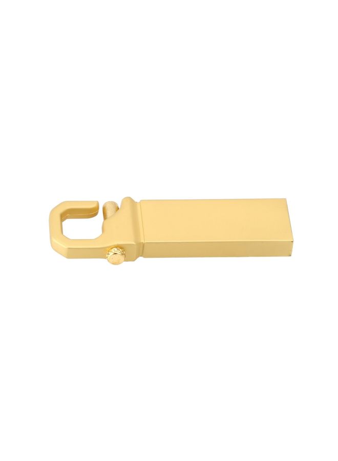 USB 2.0 Flash Drive 32 GB - Image 3