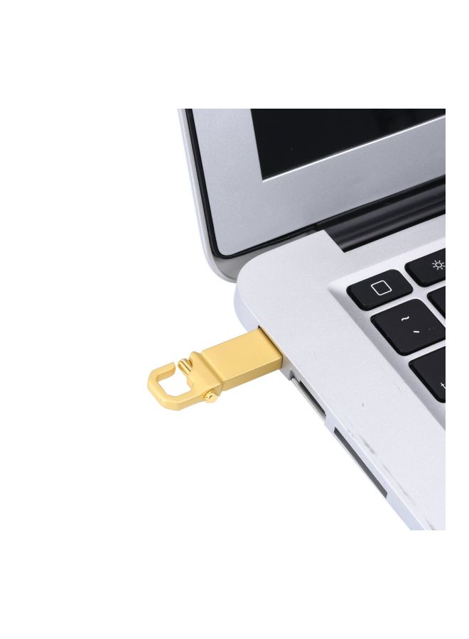 USB 2.0 Flash Drive 32 GB - Image 4
