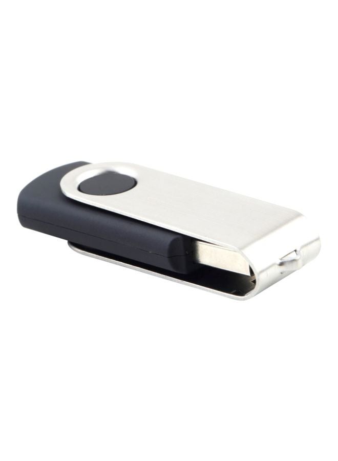 USB Flash Drive 2 GB - Image 2