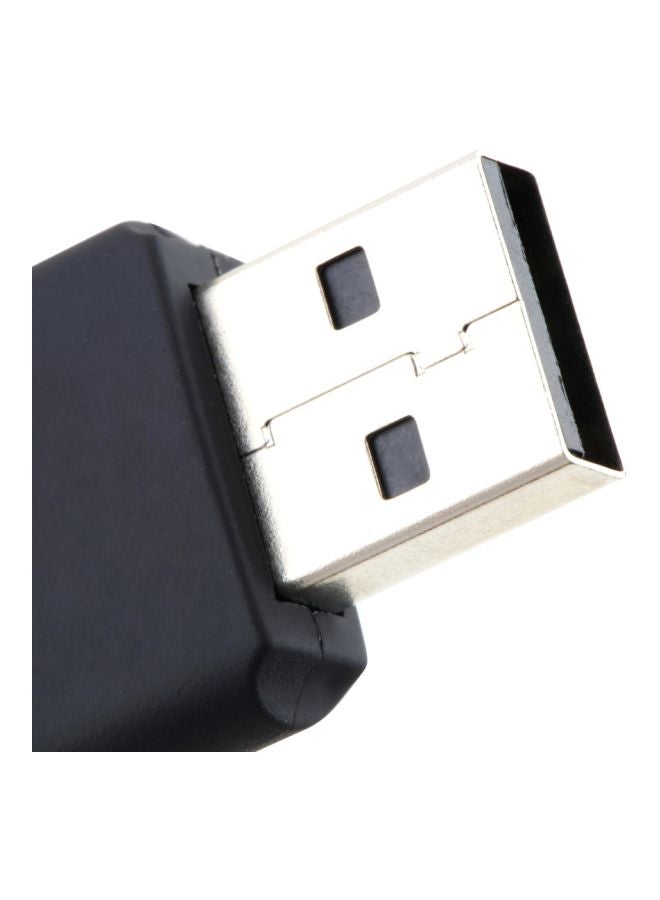USB Flash Drive 2 GB - Image 4