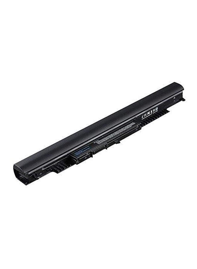 E-world Replacement Battery For HP HS04 Black  - Image 1