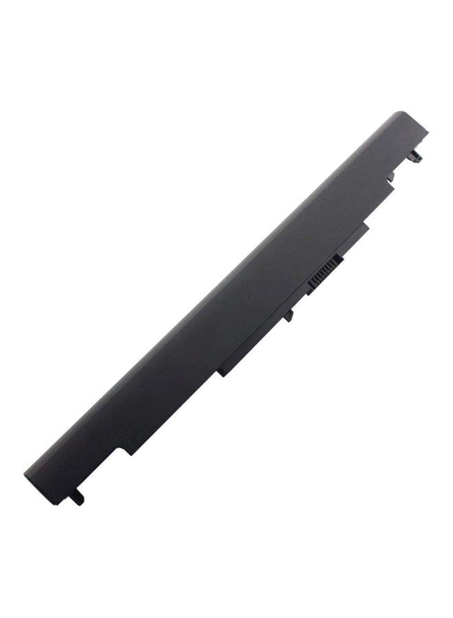 E-world Replacement Battery For HP HS04 Black  - Image 2