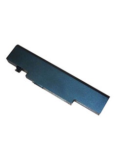Replacement Laptop Battery For Lenovo Thinkpad T430 Black