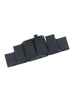 Replacement Battery For Apple Macbook Pro A1417 15 Retina/A1398 2012/2013 Black