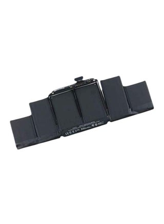 Replacement Battery For Apple Macbook Pro A1417 15 Retina/A1398 2012/2013 Black - v1564412669/N28631278A_1