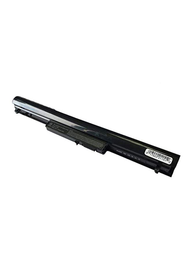 E-world Replacement Battery For HP Elitebook 6930p/6530b/6535b/6730b/6735b Series Black - Image 1