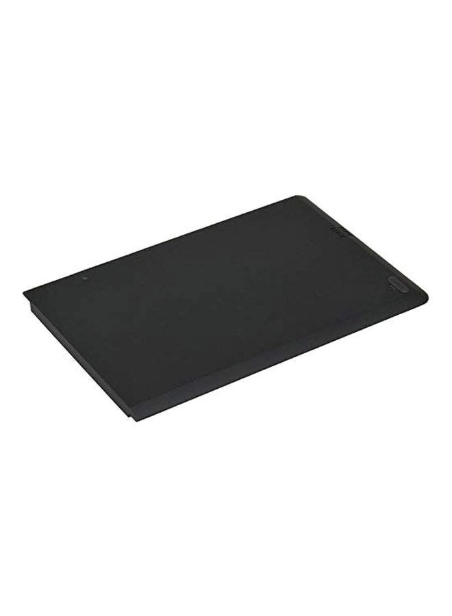 E-world 5200.0 mAh Replacement Laptop Battery For HP 9470/ BT04XL Black  - Image 1