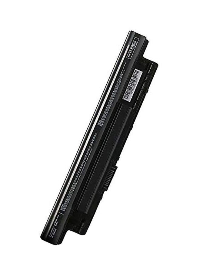 E-world Replacement Laptop Battery For Dell 3521 Black - Image 1