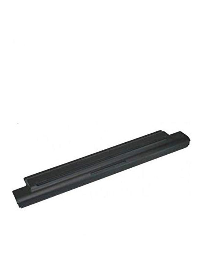 E-world Replacement Laptop Battery For Dell Latitude E5400 Black  - Image 2