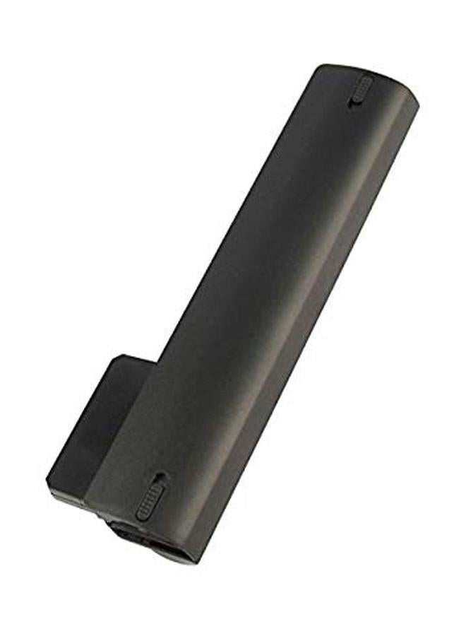 E-world Replacement Laptop Battery For HP VK04 Black - Image 2